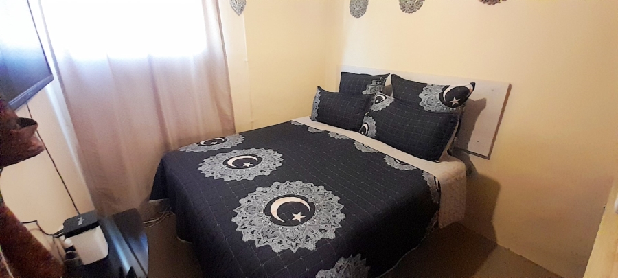 2 Bedroom Property for Sale in Scottsdene Western Cape